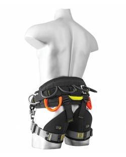 Tree Top Professional Harness